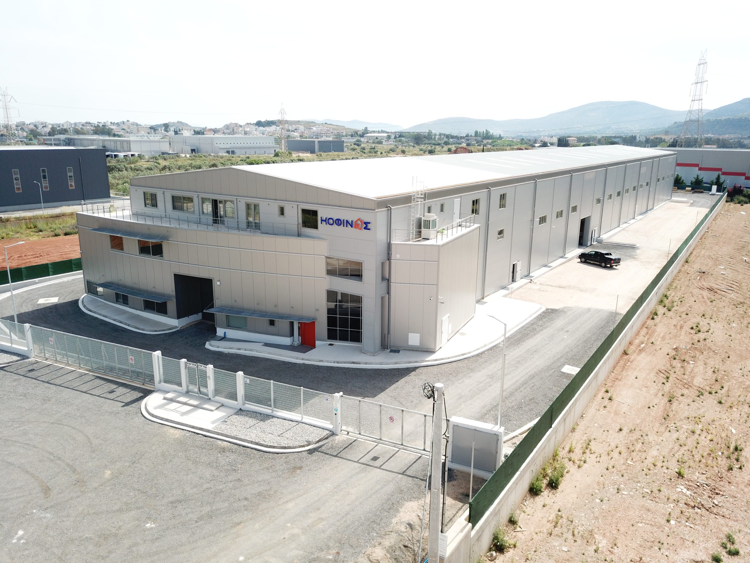 kofinas'first-award-kofinas-prefabricated-houses-technology-diakatos-test-experiment-eea-awards-green construction-green house-enviroment-fsc
